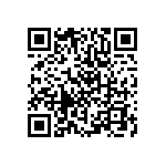 RWR81S53R6FRBSL QRCode