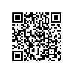 RWR81S53R6FRS73 QRCode