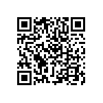 RWR81S53R6FSS73 QRCode