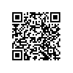 RWR81S5490FPS73 QRCode