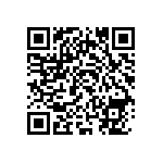 RWR81S5490FRBSL QRCode