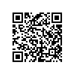 RWR81S5490FRS73 QRCode