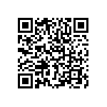 RWR81S54R9FRS73 QRCode