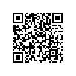 RWR81S54R9FSS73 QRCode