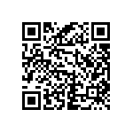 RWR81S5560BRRSL QRCode