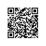 RWR81S5600FPBSL QRCode