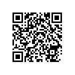 RWR81S5600FRBSL QRCode