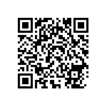 RWR81S5690BRRSL QRCode