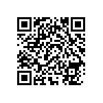 RWR81S56R2BRRSL QRCode