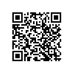 RWR81S5760FSS73 QRCode