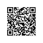 RWR81S57R6FRS70 QRCode