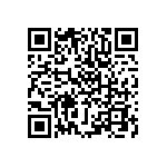 RWR81S57R6FRS73 QRCode