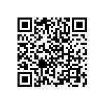 RWR81S57R6FSBSL QRCode