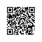 RWR81S57R6FSS70 QRCode