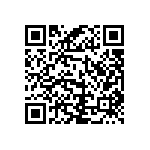 RWR81S5830BRB12 QRCode