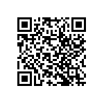 RWR81S5830BRBSL QRCode