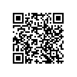 RWR81S5900FRB12 QRCode