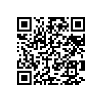 RWR81S5900FRBSL QRCode