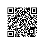 RWR81S5900FSRSL QRCode