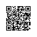 RWR81S5970BRB12 QRCode