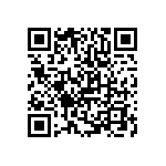 RWR81S5970BRRSL QRCode