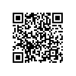 RWR81S59R0FSRSL QRCode