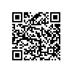 RWR81S5R00FMBSL QRCode