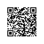 RWR81S5R00FSB12 QRCode