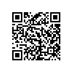 RWR81S5R00FSS70 QRCode