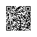 RWR81S5R05BSB12 QRCode