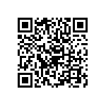 RWR81S5R10FRRSL QRCode