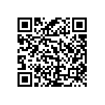 RWR81S5R10FSBSL QRCode