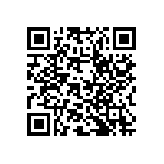 RWR81S5R10FSRSL QRCode