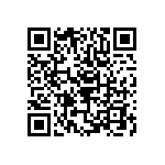 RWR81S5R11BRB12 QRCode