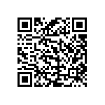 RWR81S5R11DRB12 QRCode