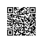 RWR81S5R11DRBSL QRCode