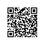 RWR81S5R11FMB12 QRCode