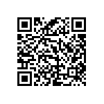 RWR81S5R11FRS70 QRCode