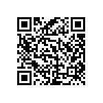 RWR81S5R11FSRSL QRCode