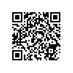 RWR81S5R20FSRSL QRCode