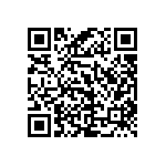 RWR81S5R23FRBSL QRCode