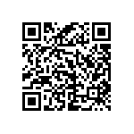 RWR81S5R23FRRSL QRCode