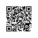 RWR81S5R23FSRSL QRCode