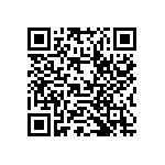 RWR81S5R36FRS73 QRCode