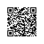 RWR81S5R36FSB12 QRCode