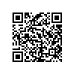 RWR81S5R40FSBSL QRCode