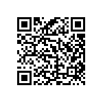 RWR81S5R49FMB12 QRCode