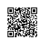 RWR81S5R50FSB12 QRCode