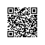 RWR81S5R60DRB12 QRCode