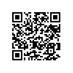 RWR81S5R60FSB12 QRCode